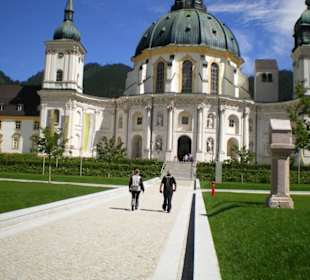 Hotel Schönauer Hof - Tourempfehlungen