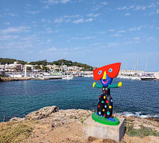 Promenade