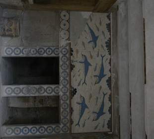 Knossos