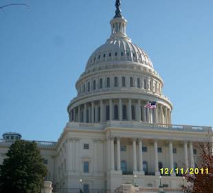 Capitol