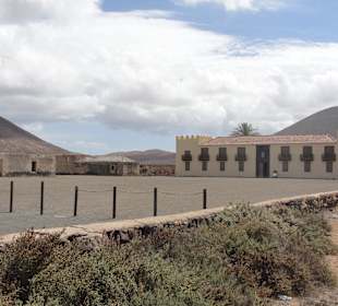 Дом полковников