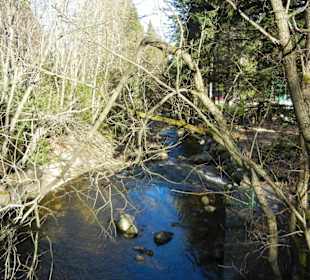 Karkonoski Park Narodowy