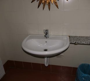 Restaurant Alte Hütte