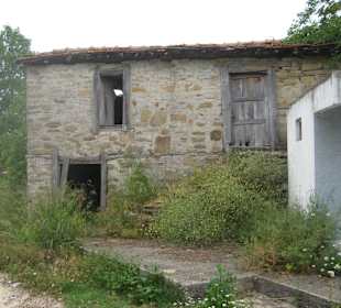 Ausflug Green Canyon