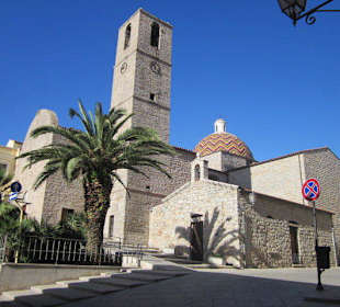 Impressionen aus der Altstadt