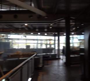 Deutsches Technikmuseum