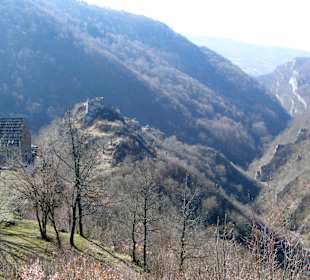 Bobovac
