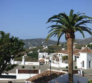 Frigiliana 