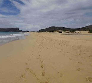 Porto Santo