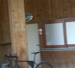 Naherholungsanlage Aileswasensee 