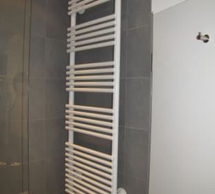 Bad/WC