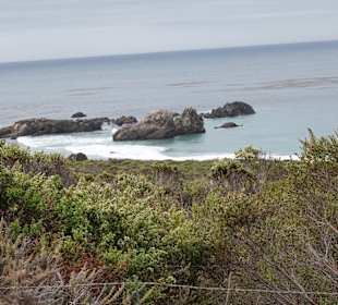 Highway 1