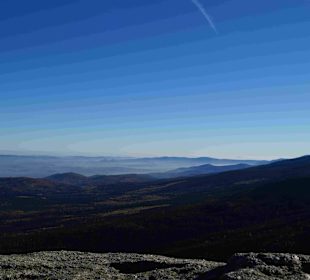 Riesengebirge/Karkonosze
