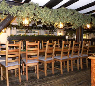 Brauhaus Am Lohberg, Wismar