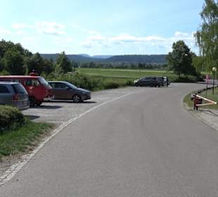 Früchtetrauf - Wurmlinger Kapellenwegle
