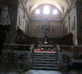 Cathedrale