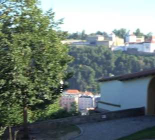 Paulinerkloster