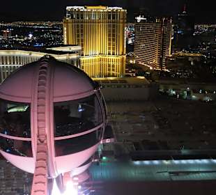 High Roller