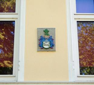 Am Markt 6