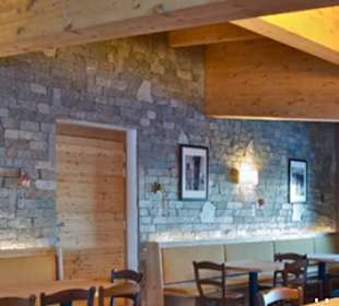 Chalet Brusca urlaub vacances holidays vacanze