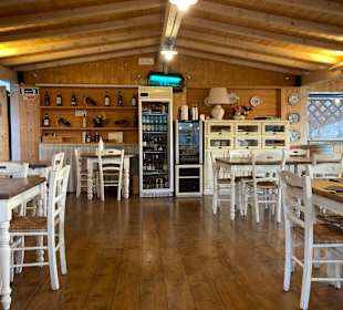 Ristorante-Pizzeria Antico Borgo