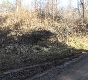 Historischer Rundwanderweg Aichtal