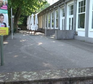 Stadtgarten Heidelberg