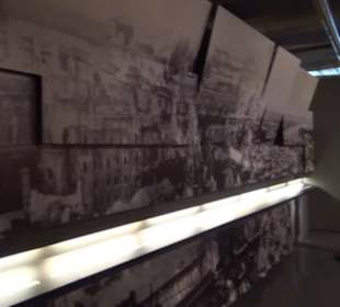 Zeitgeschichtliches Forum 