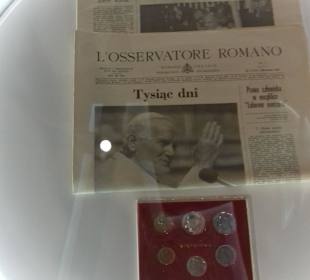 Europejskie Centrum Solidarności