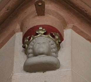 Kapitell