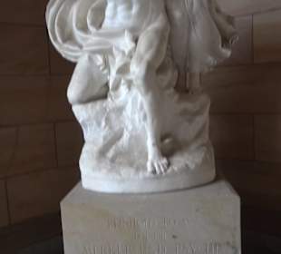 Alte Nationalgalerie