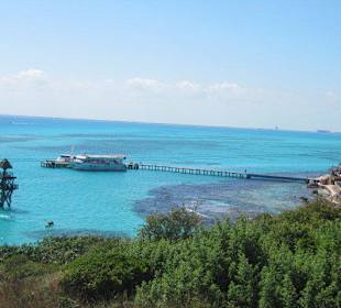 Isla Mujeres