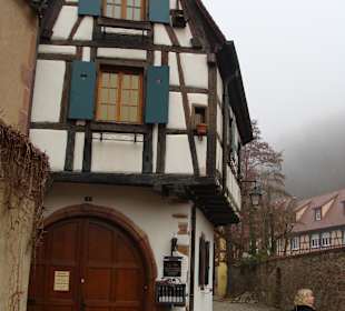 Kaysersberg
