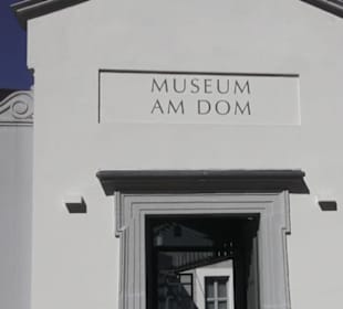 Museum am Dom 