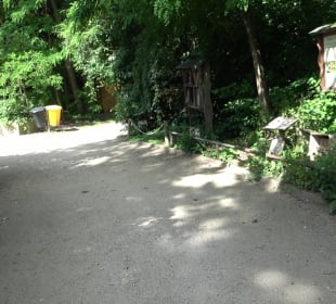 Zoo Heidelberg