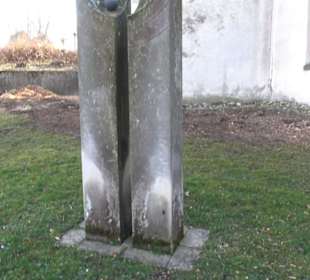 Evangelische Stephanuskirche