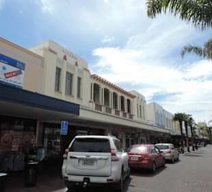 Art Deco