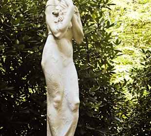 Кладбище Ольсдорф, Гамбург, 16 сентября 2013 года