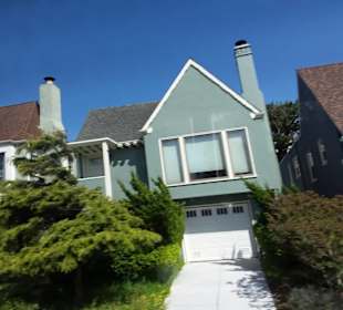 San Francisco
