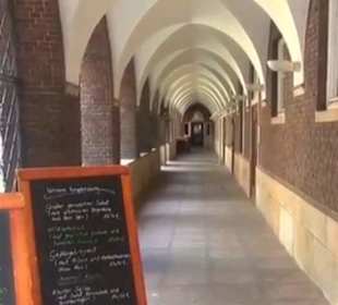 Sankt Petri Dom Bremen