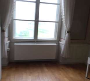 Museum Nymphenburger Porzellan