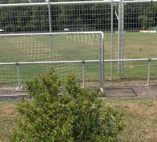 Sportplatz Kuppingen