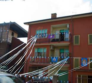 Die Altstadt