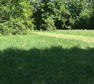 Premiumwanderweg Hochgehschätzt