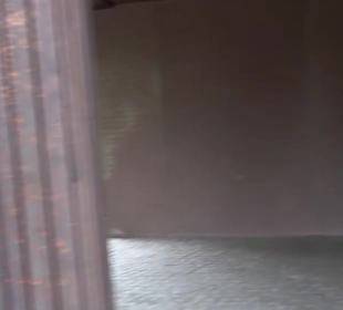 Friedhof Wittlensweiler