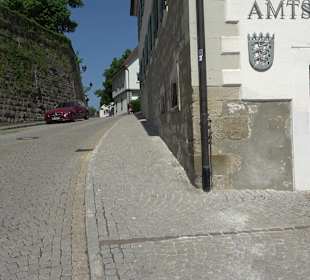 Amtsgericht Horb am Neckar