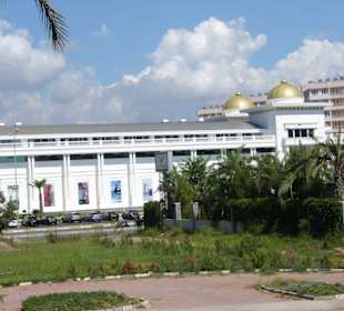 Antalium