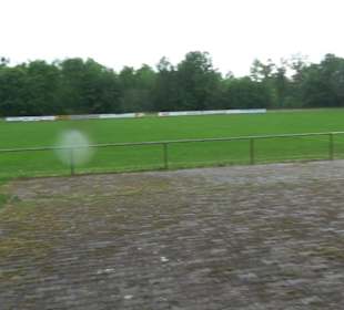 Sportplatz Brunnhalde Willmandingen