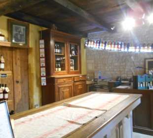 Weingut Guillon-Painturaud