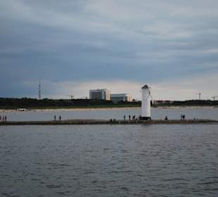 Stawa młyny